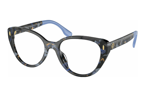 Eyewear Tory Burch TY2143U 1957