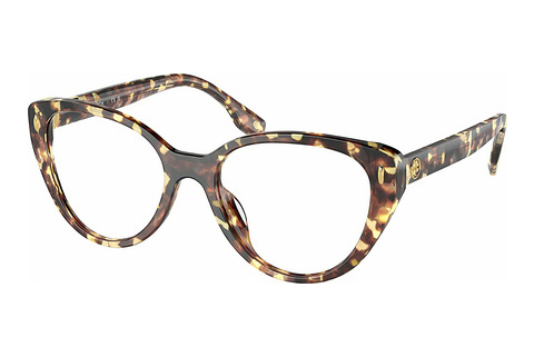 Eyewear Tory Burch TY2143U 1995