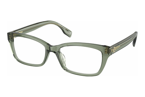 Eyewear Tory Burch TY2144U 1941