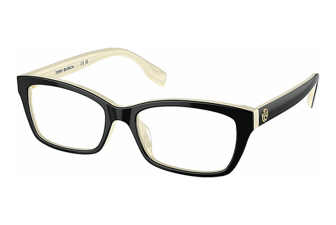 Eyewear Tory Burch TY2144U 1988