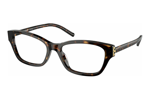 Eyewear Tory Burch TY2145U 1964