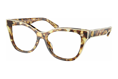 Eyewear Tory Burch TY2147U 1998