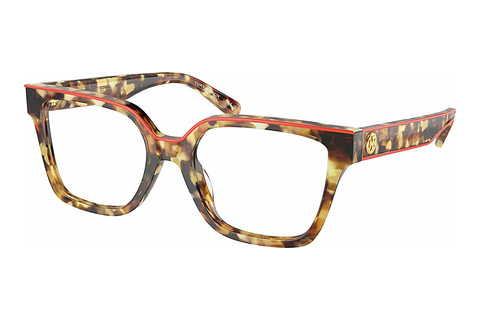 Eyewear Tory Burch TY2148U 2000