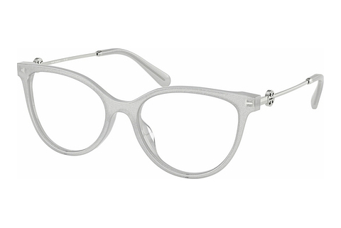 Eyewear Tory Burch TY2149U 1968