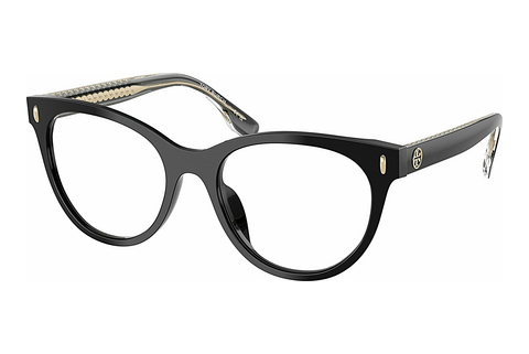 Eyewear Tory Burch TY2150U 1709