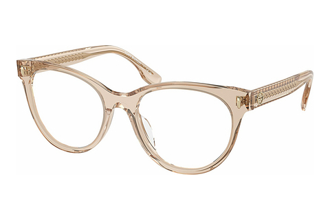 Eyewear Tory Burch TY2150U 1954