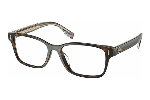 Eyewear Tory Burch TY2151U 1728