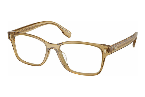 Eyewear Tory Burch TY2151U 2006