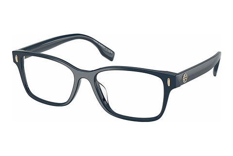 Eyewear Tory Burch TY2151U 2008