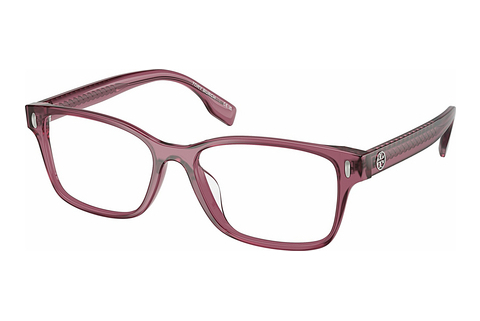 Eyewear Tory Burch TY2151U 3179