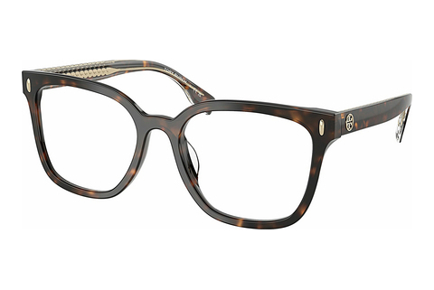 Eyewear Tory Burch TY2152U 1728