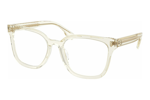 Eyewear Tory Burch TY2152U 1952