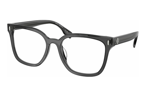 Eyewear Tory Burch TY2152U 2019