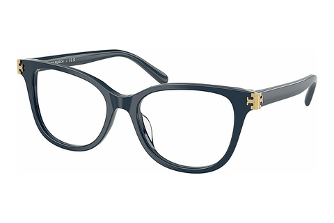 Eyewear Tory Burch TY2153U 2008