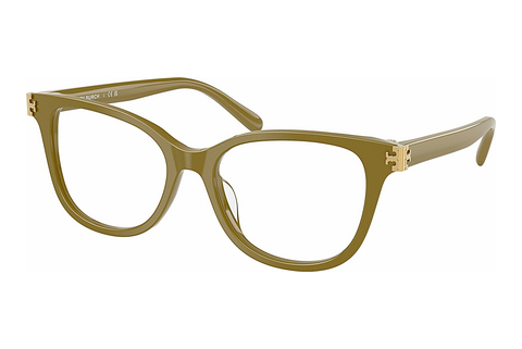 Eyewear Tory Burch TY2153U 2010