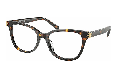 Eyewear Tory Burch TY2153U 2016