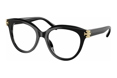 Eyewear Tory Burch TY2154U 1709