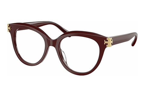 Eyewear Tory Burch TY2154U 2018