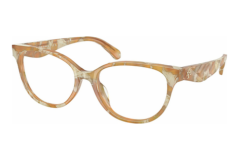 Eyewear Tory Burch TY2157U 1949