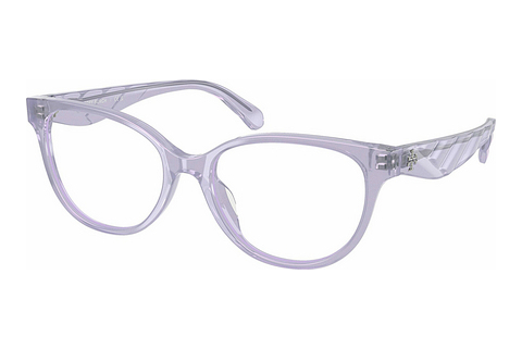 Eyewear Tory Burch TY2157U 2023