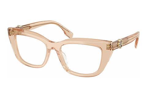 Eyewear Tory Burch TY2158U 1954