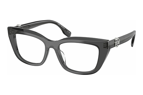 Eyewear Tory Burch TY2158U 2019