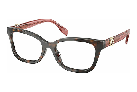 Eyewear Tory Burch TY2159U 1964