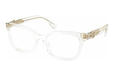 Eyewear Tory Burch TY2159U 1979