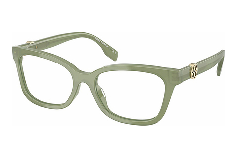 Eyewear Tory Burch TY2159U 2022