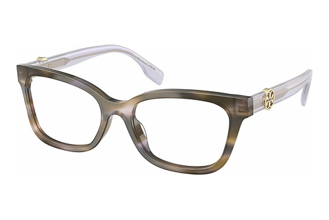 Eyewear Tory Burch TY2159U 2027