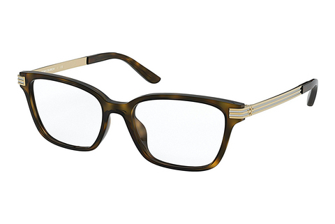 Eyewear Tory Burch TY4007U 1831