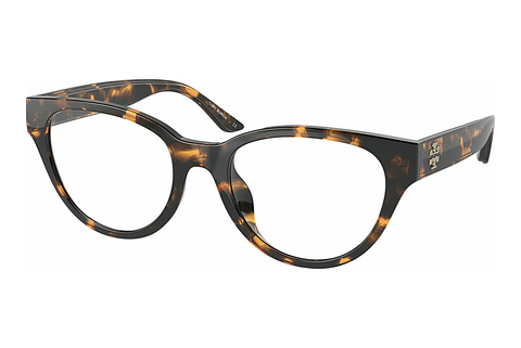 Eyewear Tory Burch TY4011U 1519