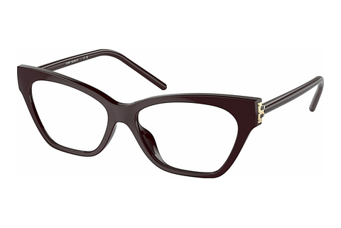 Eyewear Tory Burch TY4013U 1948