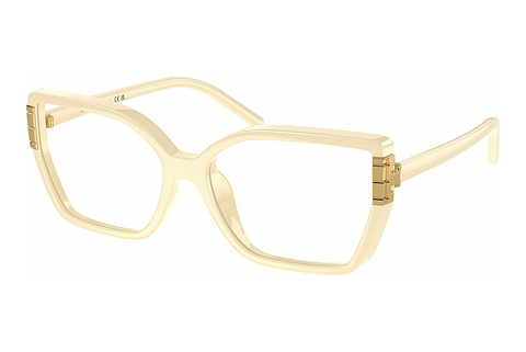 Eyewear Tory Burch TY4014U 1967