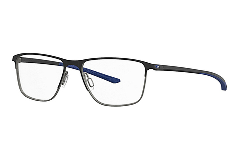 Eyewear Under Armour UA 5004/G 003