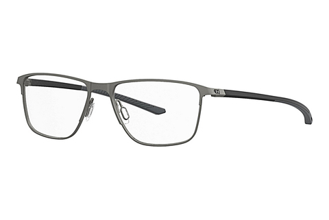 Eyewear Under Armour UA 5004/G R80