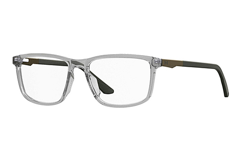 Eyewear Under Armour UA 5008/G KB7