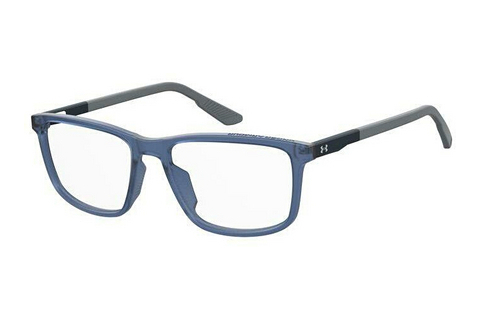 Eyewear Under Armour UA 5008/G PJP