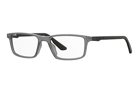 Eyewear Under Armour UA 5009 KB7