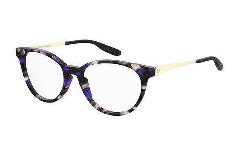 Eyewear Under Armour UA 5028 HKZ