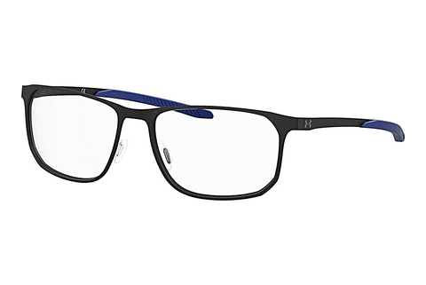 Eyewear Under Armour UA 5029/G 0VK