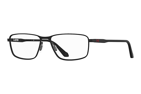 Eyewear Under Armour UA 5034/G 003