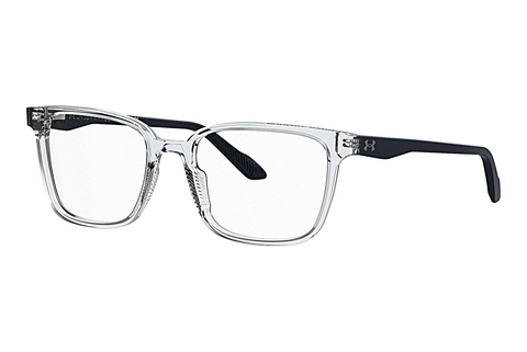 Eyewear Under Armour UA 5035 900