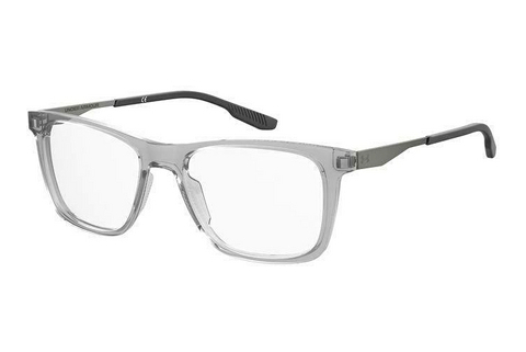 Eyewear Under Armour UA 5040 63M