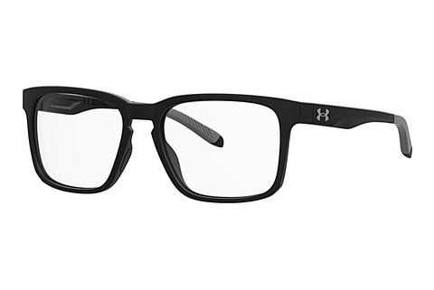 Eyewear Under Armour UA 5042 003