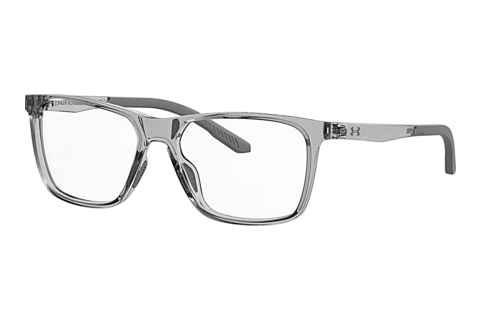 Eyewear Under Armour UA 5043 CBL