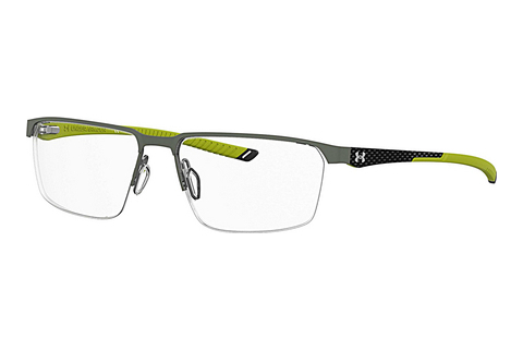 Eyewear Under Armour UA 5049/G 0OC