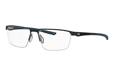 Eyewear Under Armour UA 5049/G 0VK