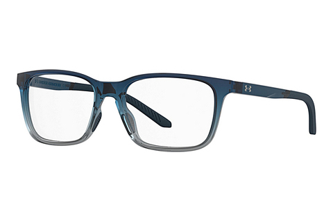 Eyewear Under Armour UA 5056 0MX