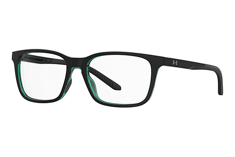 Eyewear Under Armour UA 5056 7ZJ